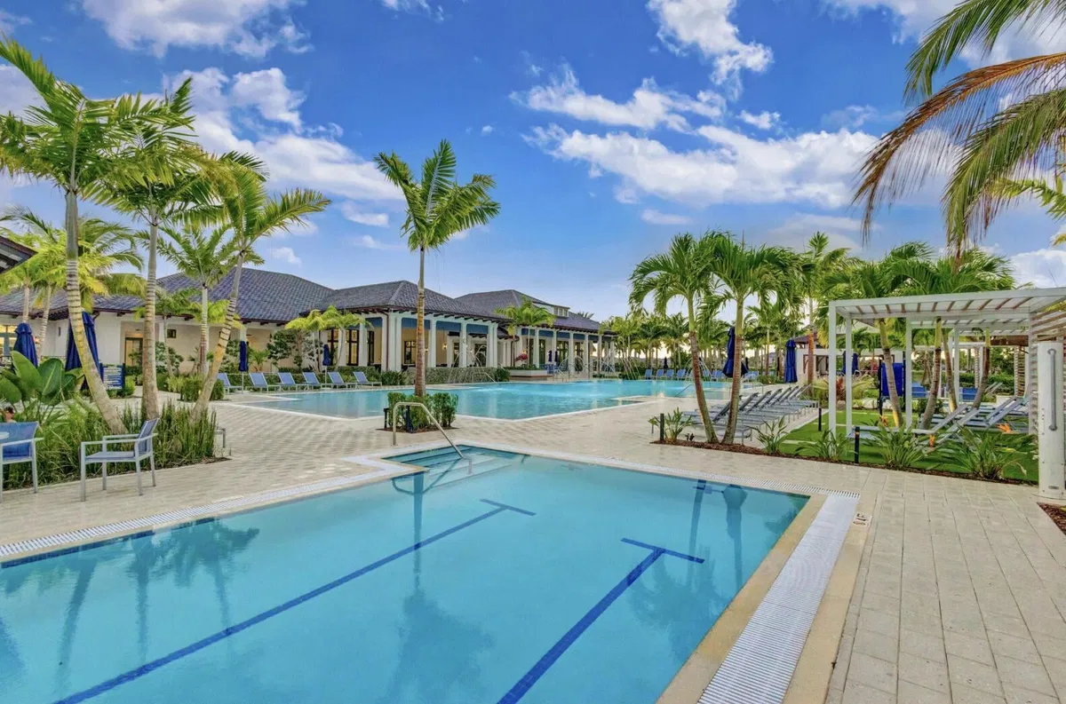 Avenir Residence photo 67