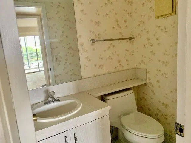 Residence photo 10