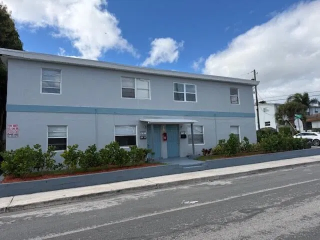Residence photo 10