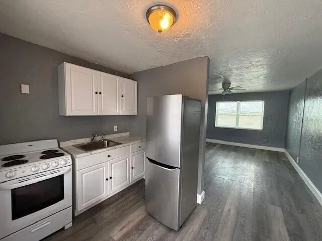 Residence photo 25