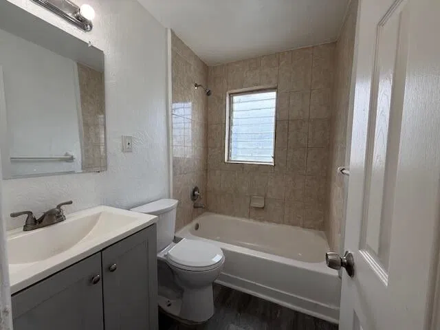 Residence photo 34