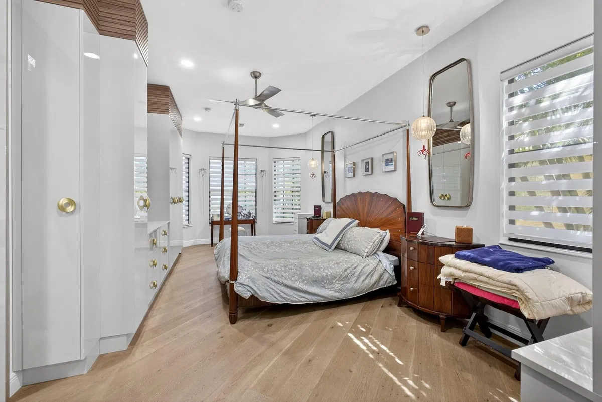  Residence photo 13