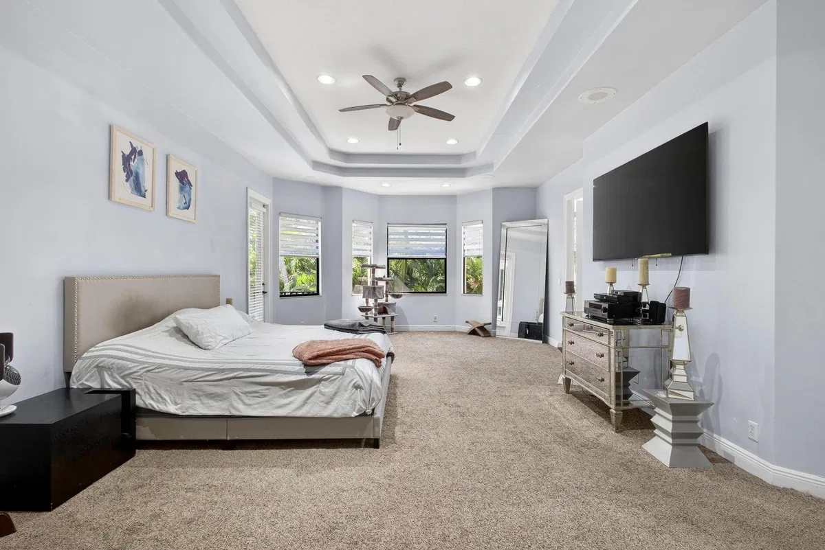  Residence photo 37