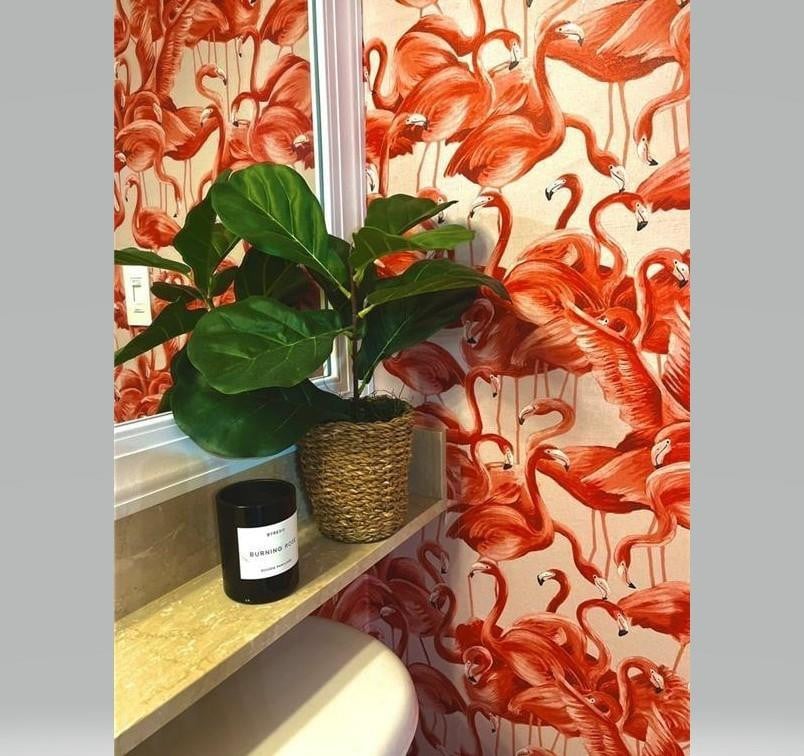 Unit 308 photo 13