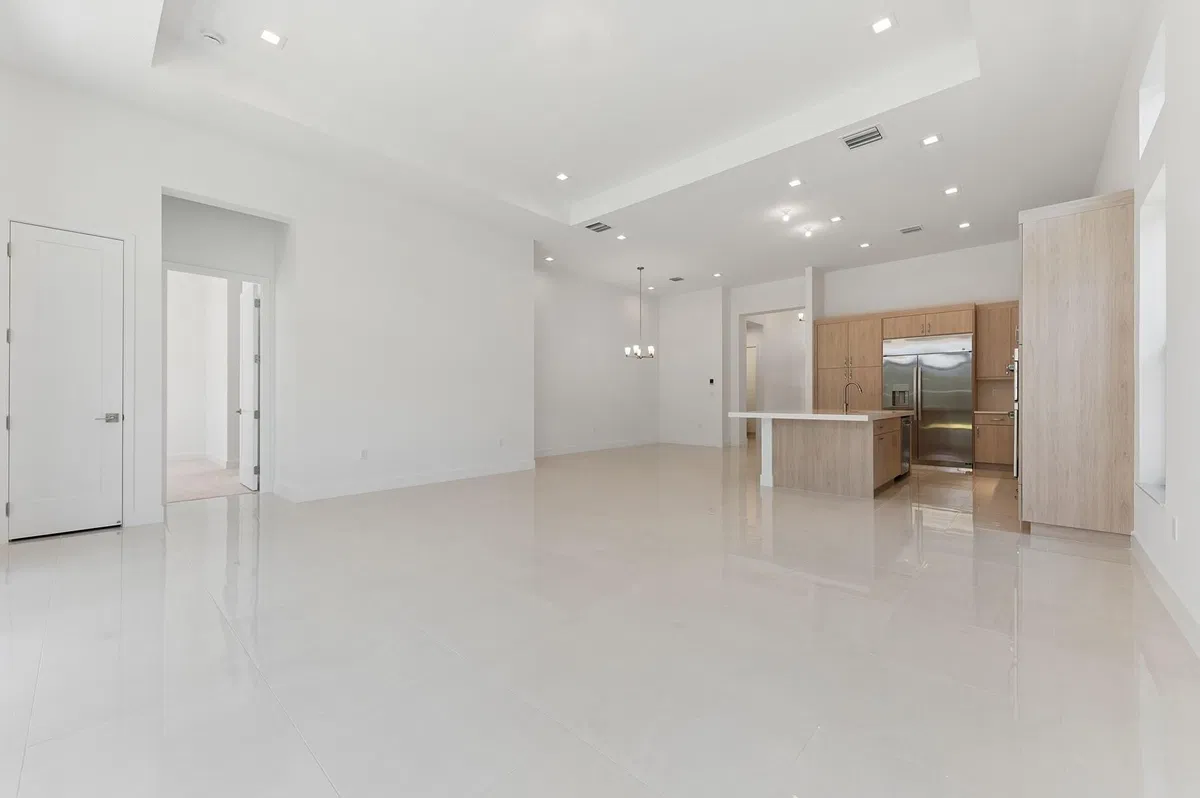 Lotus Palm Boca Raton Residence photo 10