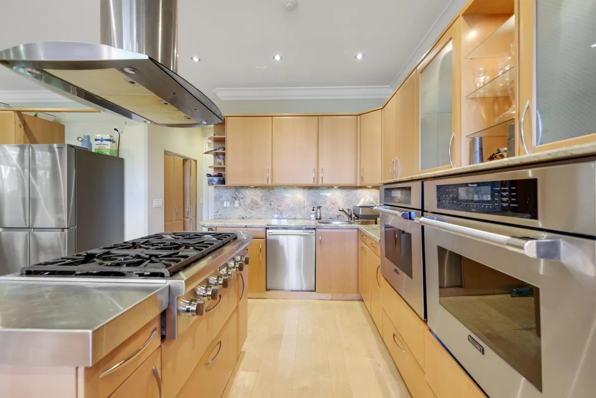 Boca Grove Residence photo 10