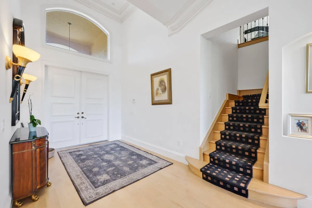Boca Grove Residence photo 13