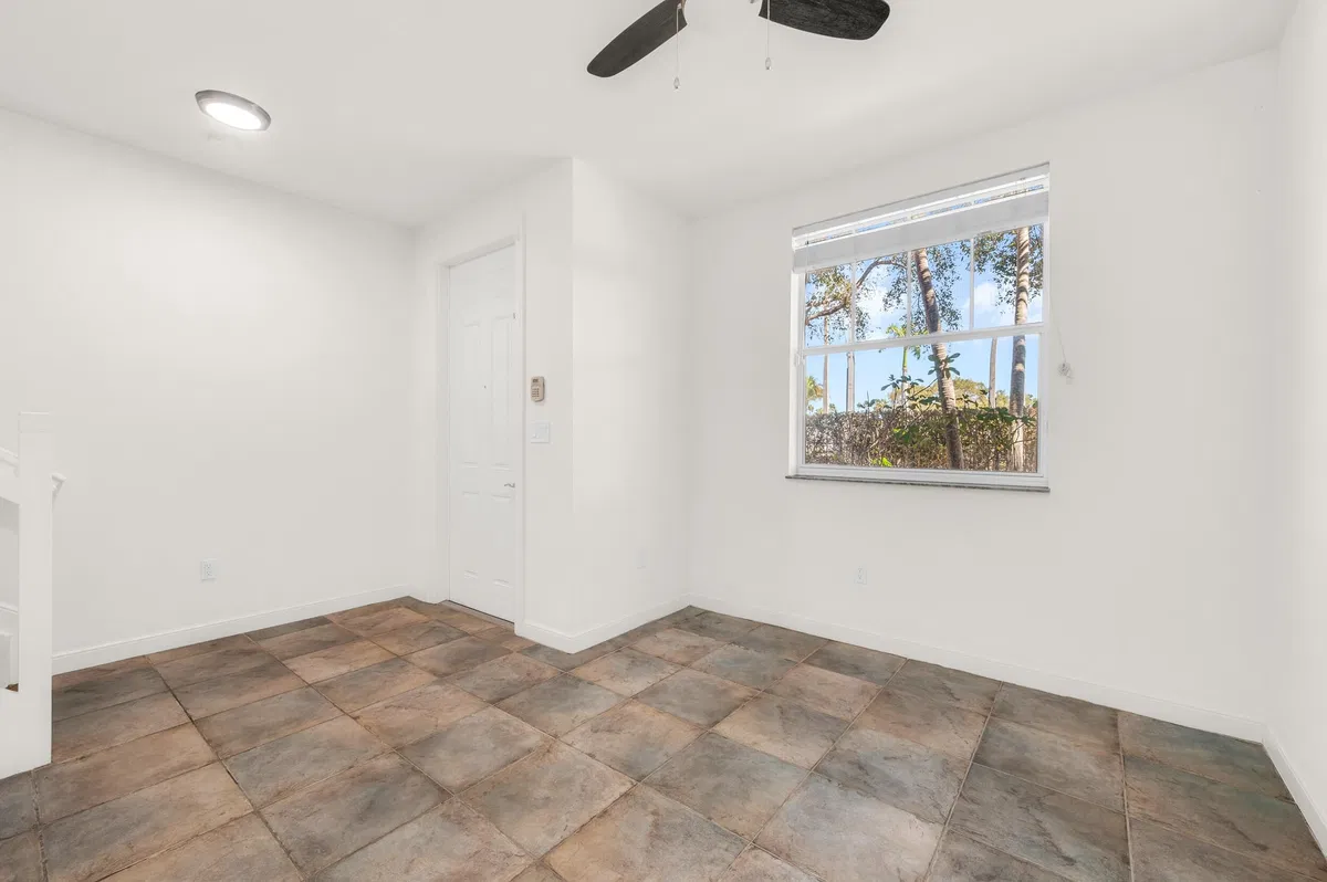 Cityside West Palm Beach Unit 3 photo 7