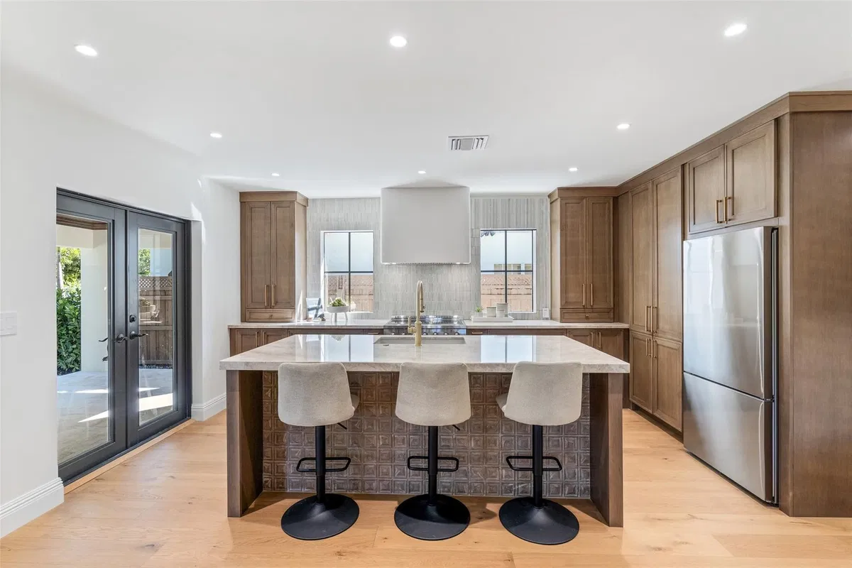 Flamingo Park Residence photo 19