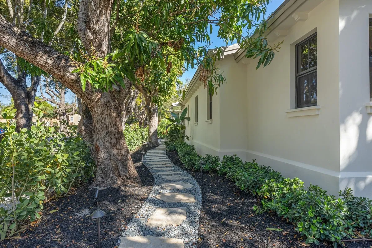 Flamingo Park Residence photo 25