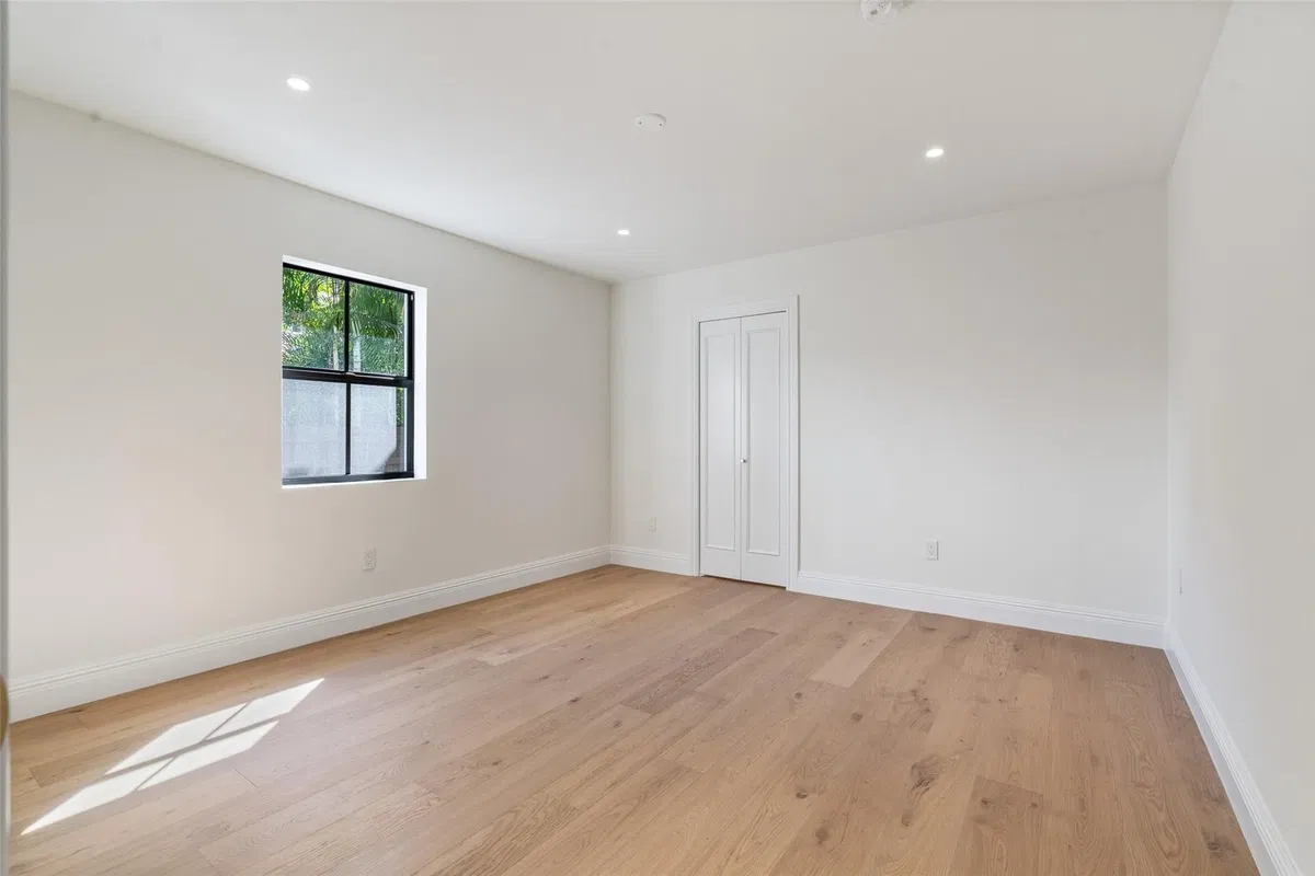 Flamingo Park Residence photo 28