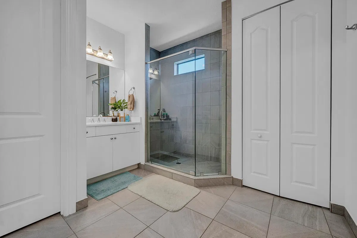 Enclave at Boca Dunes Unit 10030 photo 16