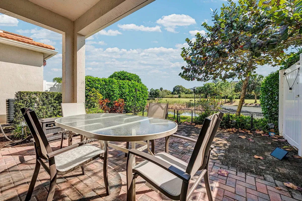 Enclave at Boca Dunes Unit 10030 photo 25