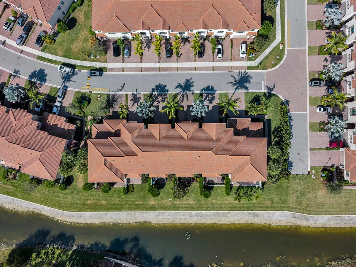 Enclave at Boca Dunes Unit 10030 photo 34