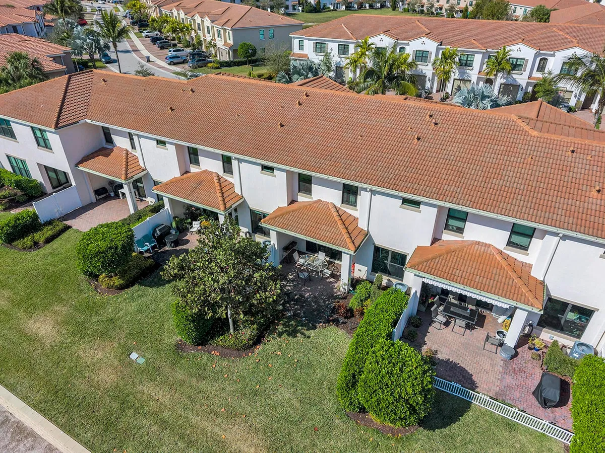 Enclave at Boca Dunes Unit 10030 photo 37
