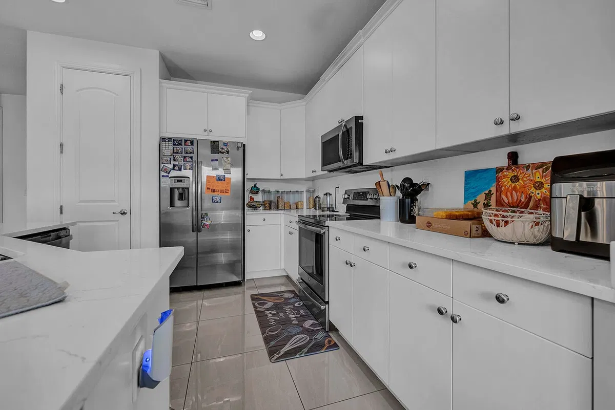 Enclave at Boca Dunes Unit 10030 photo 10