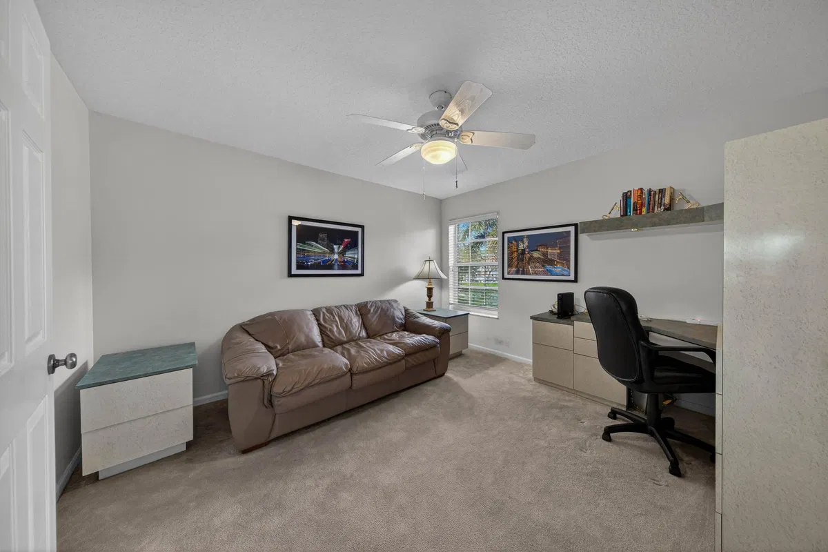 Unit 201 photo 34