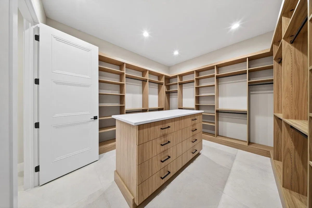  Residence photo 55