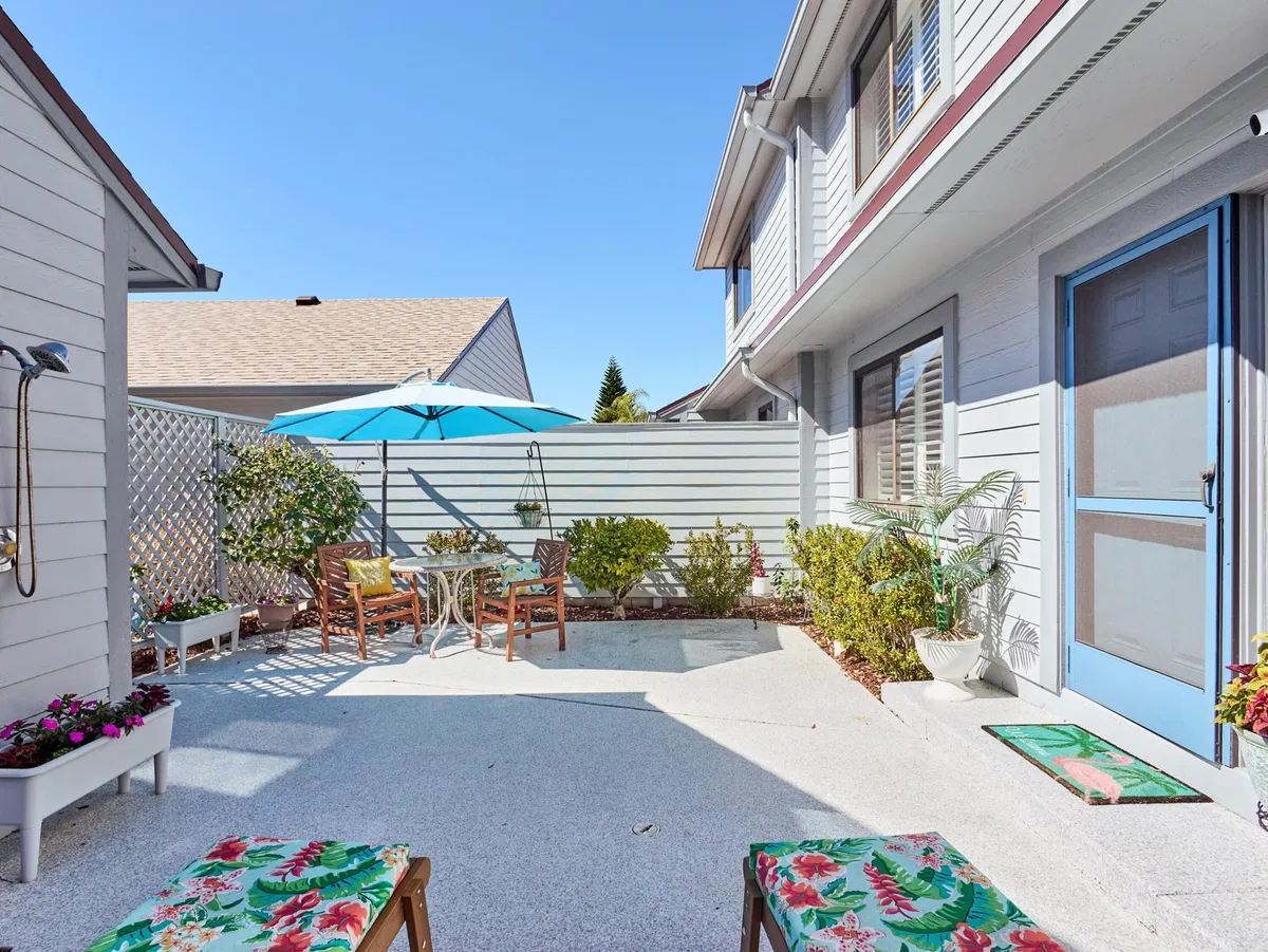 Residence photo 7
