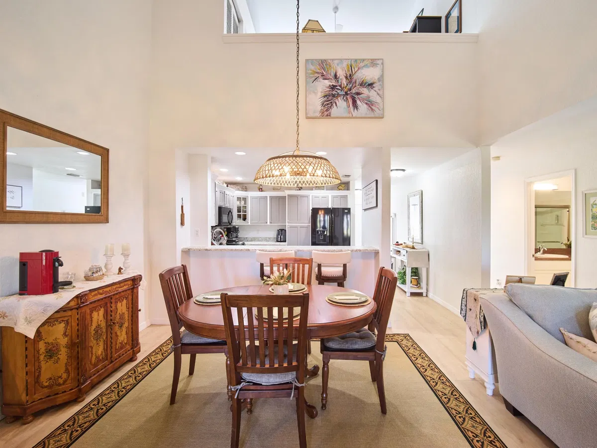 Residence photo 10