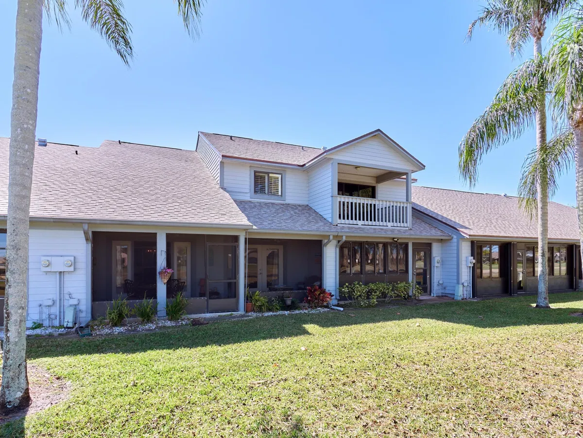 Residence photo 31