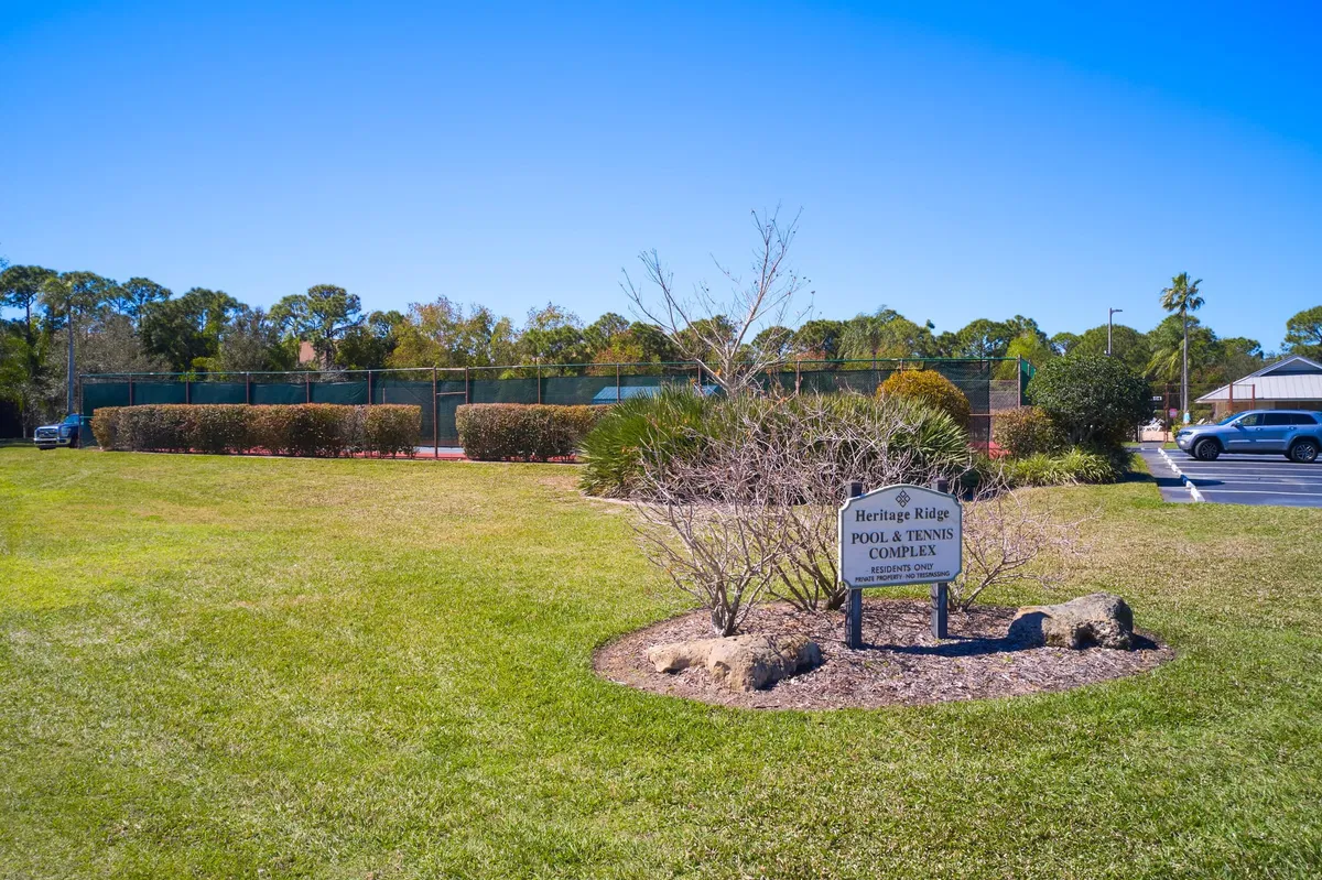Residence photo 40
