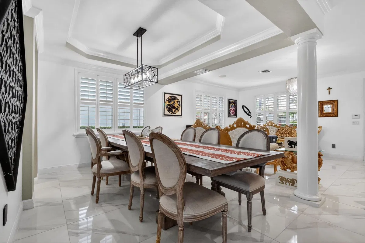 Rialto Jupiter Residence photo 10