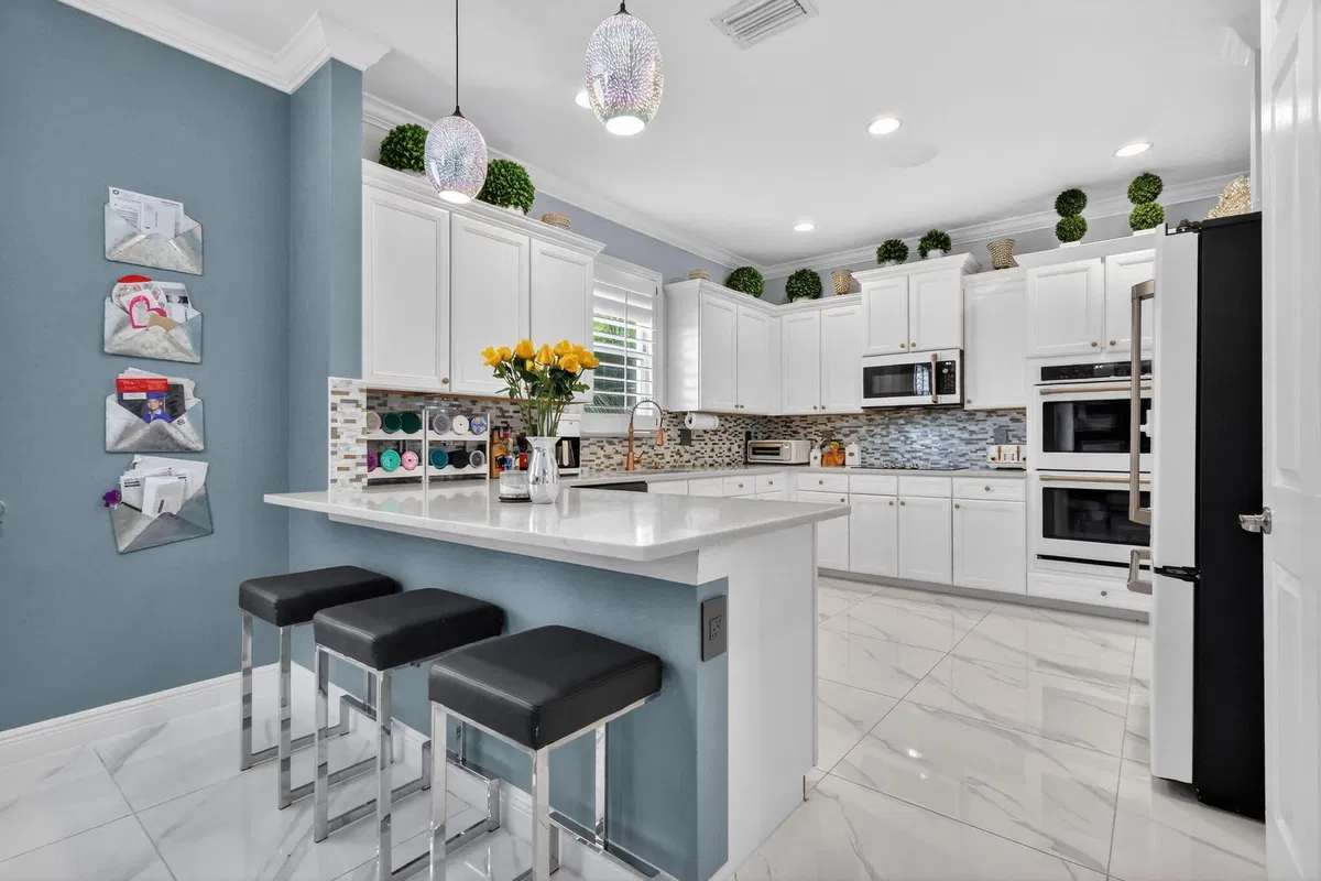 Rialto Jupiter Residence photo 13