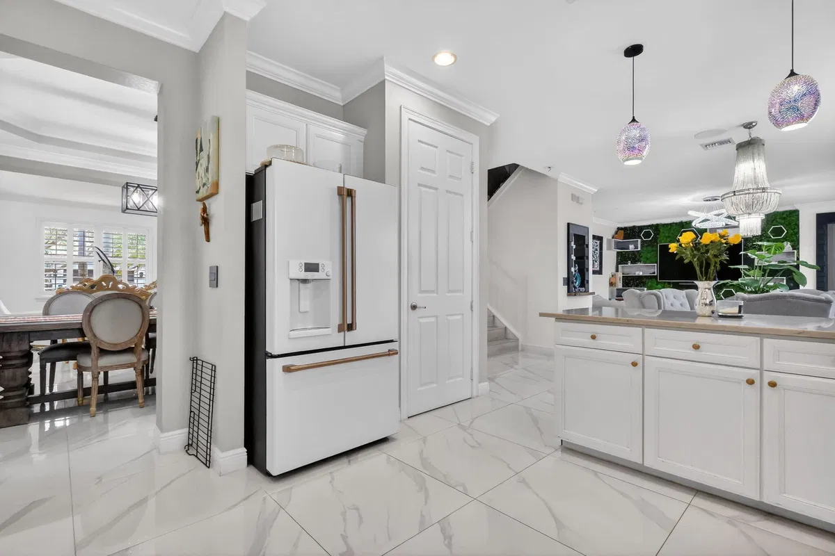 Rialto Jupiter Residence photo 16
