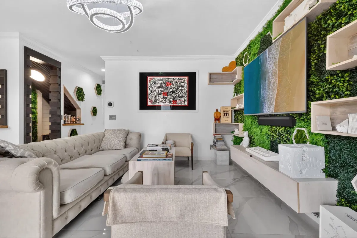 Rialto Jupiter Residence photo 19