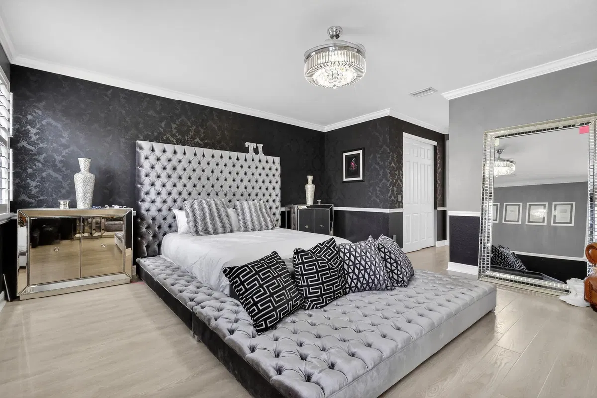 Rialto Jupiter Residence photo 28