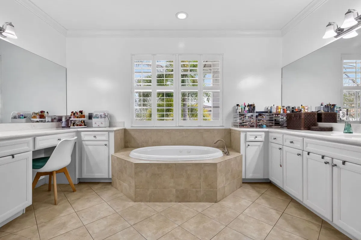 Rialto Jupiter Residence photo 31
