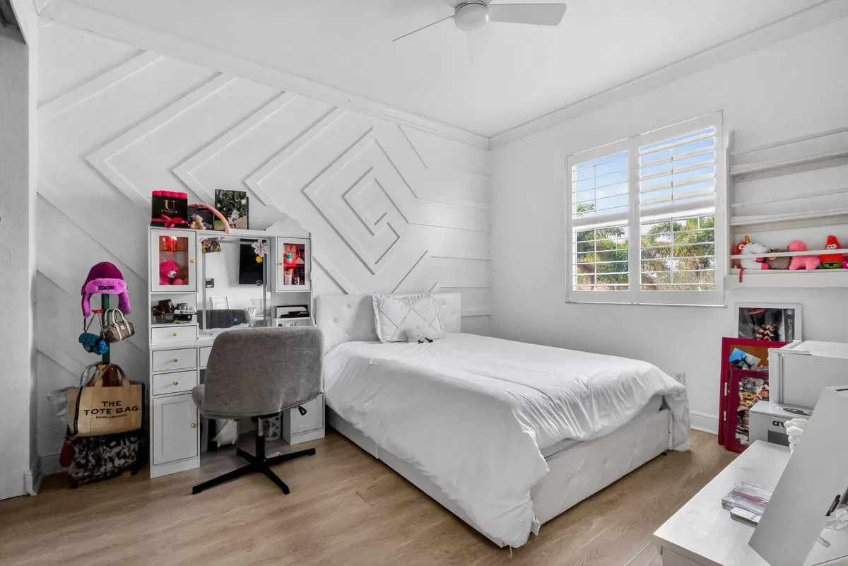 Rialto Jupiter Residence photo 34