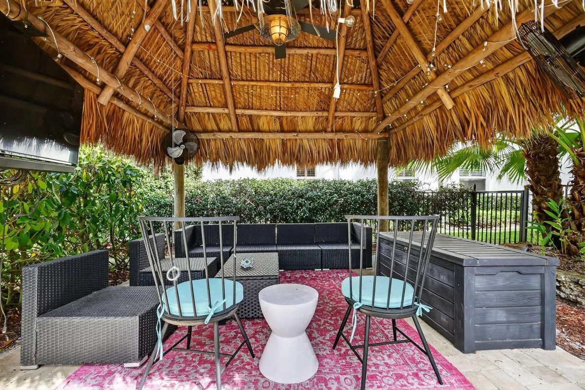 Rialto Jupiter Residence photo 49