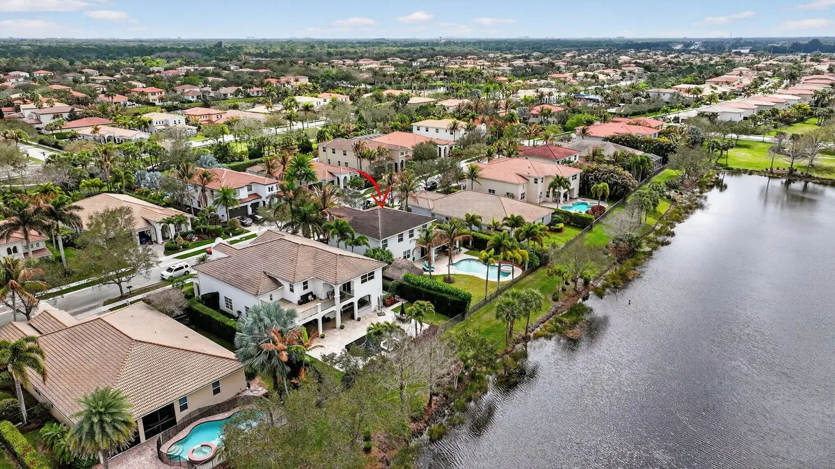 Rialto Jupiter Residence photo 52