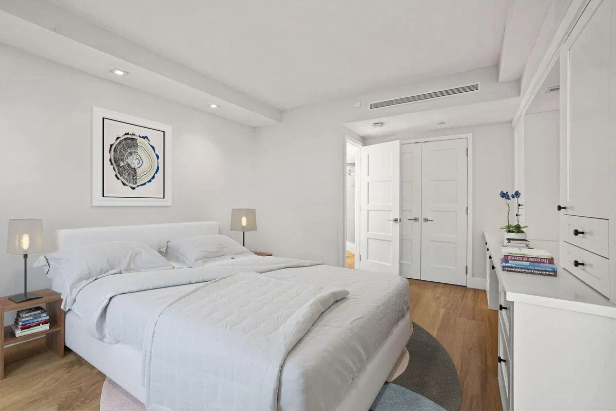 Miraflores Palm Beach Unit 306n photo 19