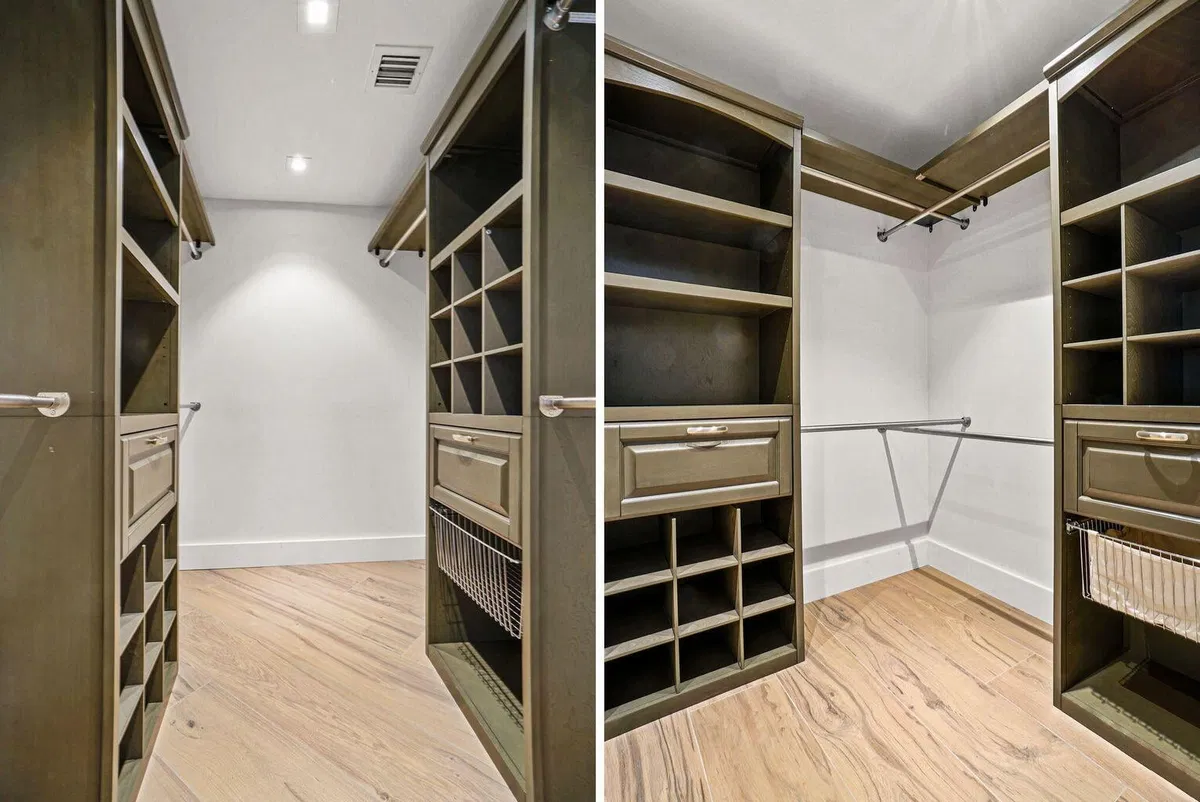 Miraflores Palm Beach Unit 306n photo 31