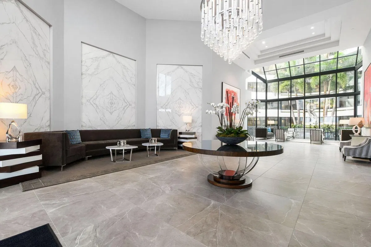 Miraflores Palm Beach Unit 306n photo 46
