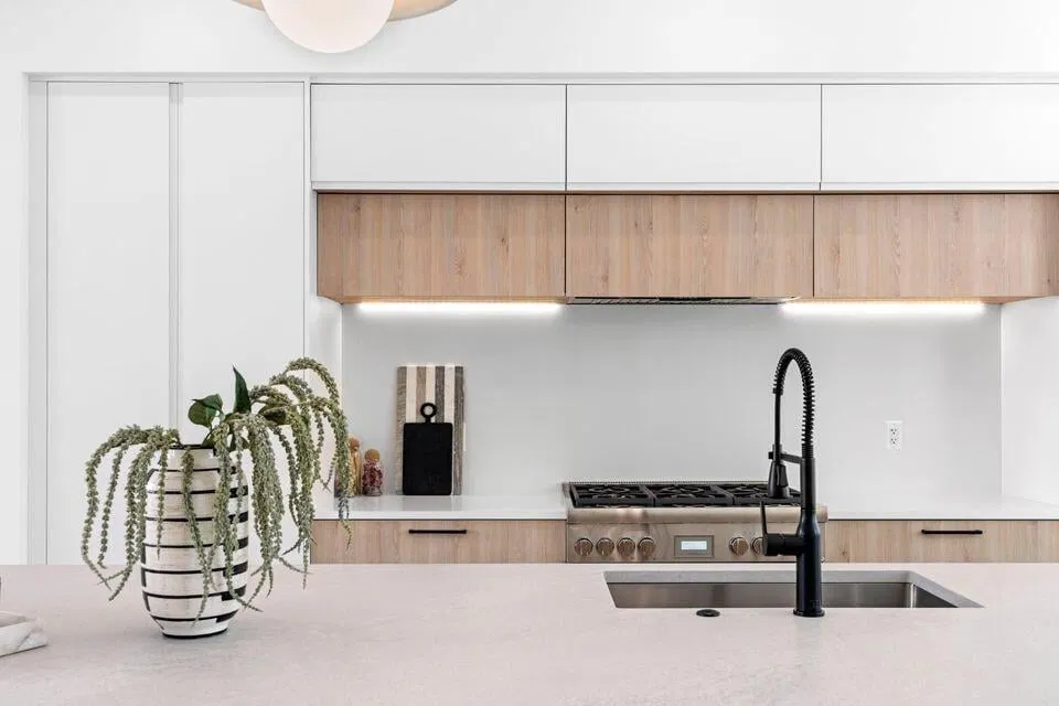 Flamingo Park Residence photo 10