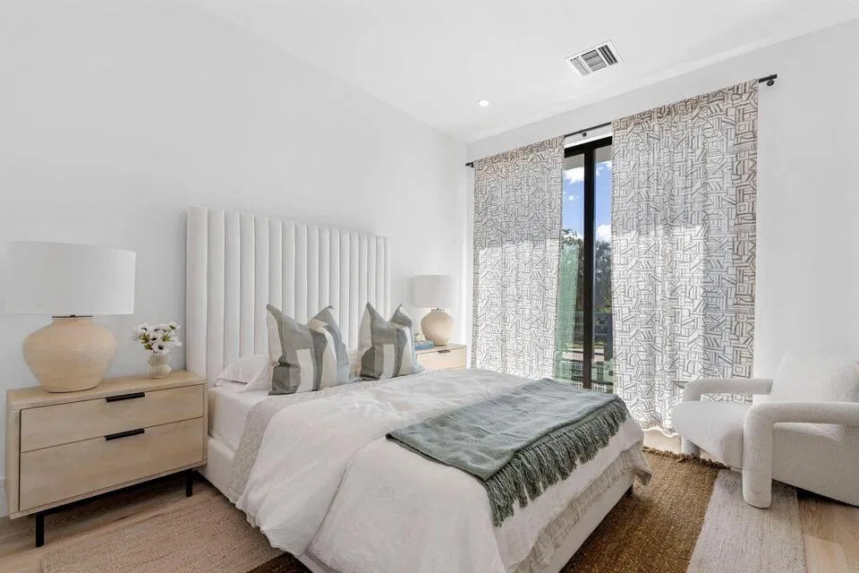 Flamingo Park Residence photo 19