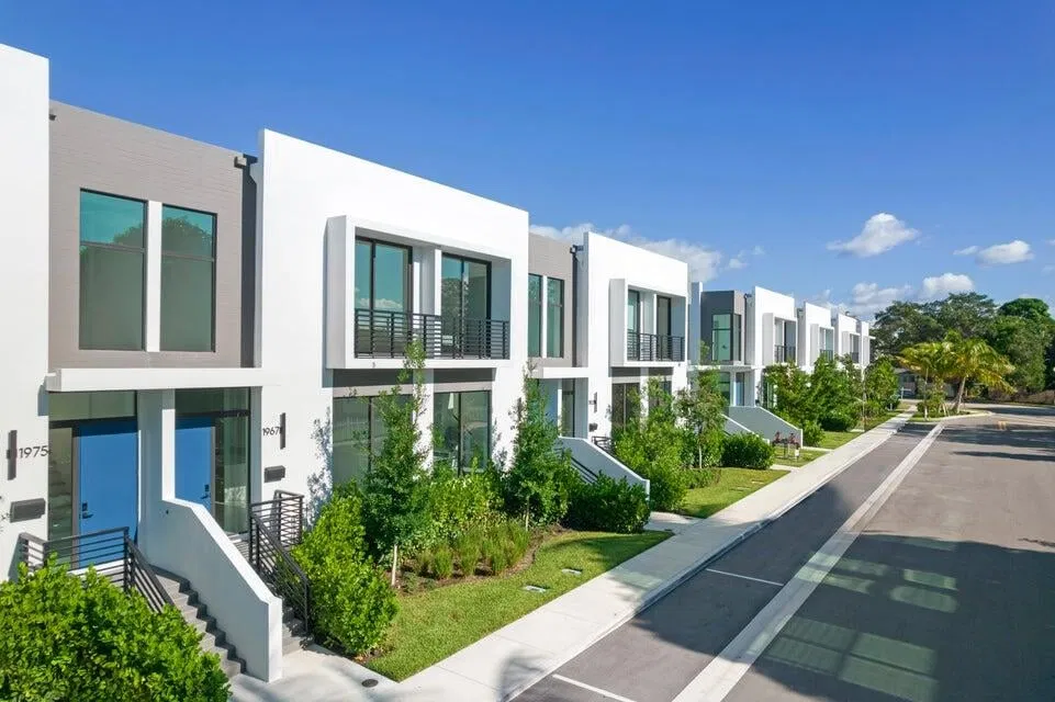 Flamingo Park Residence photo 25