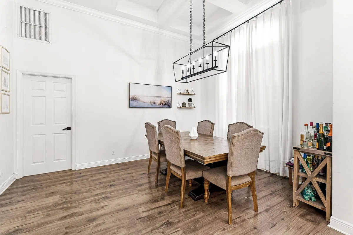 Residence photo 7