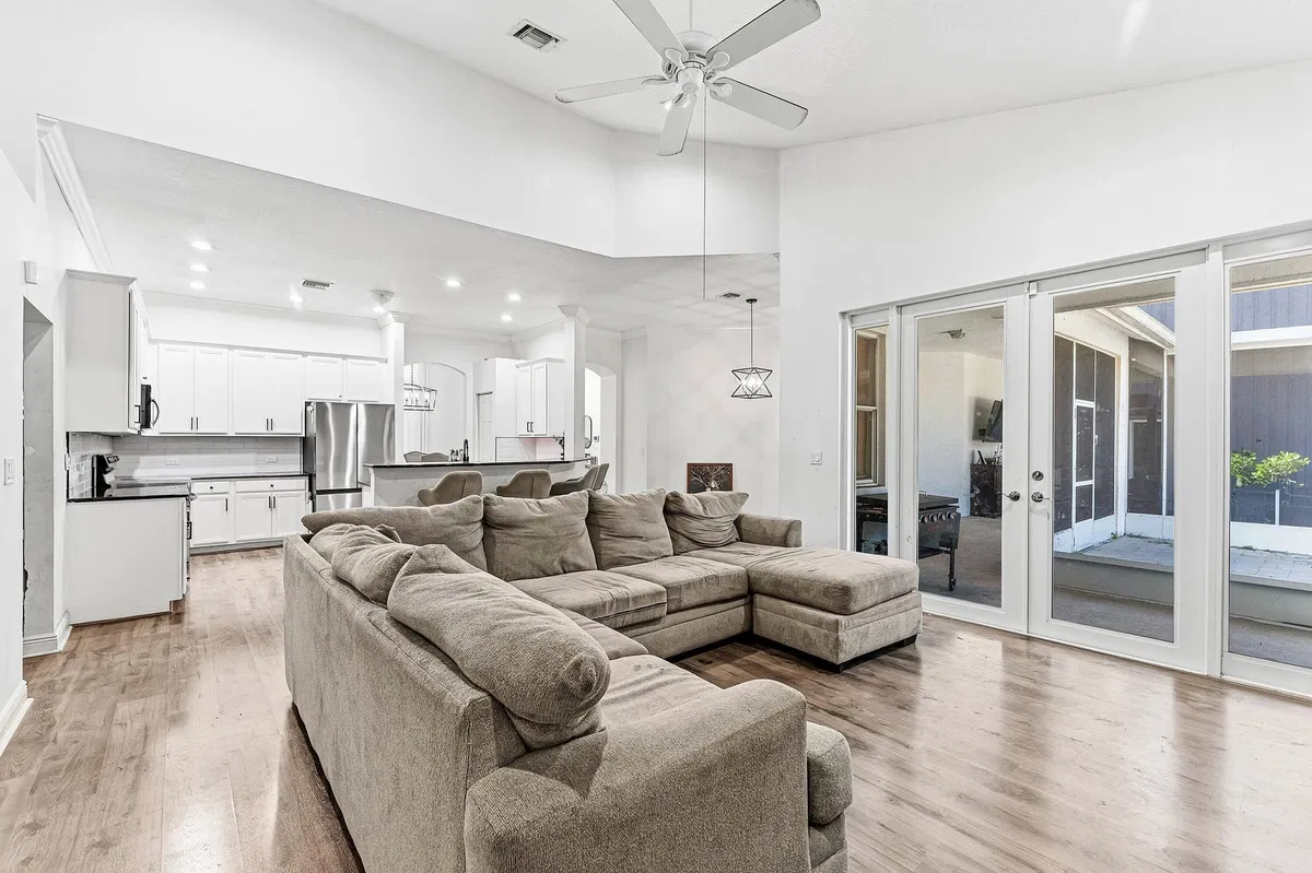 Residence photo 10