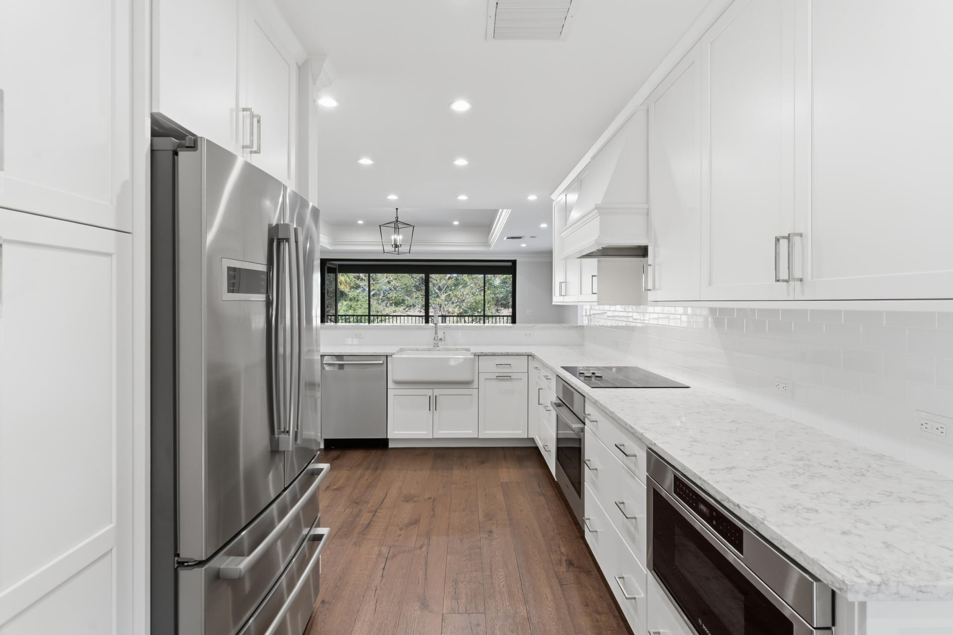 Unit C202 photo 10
