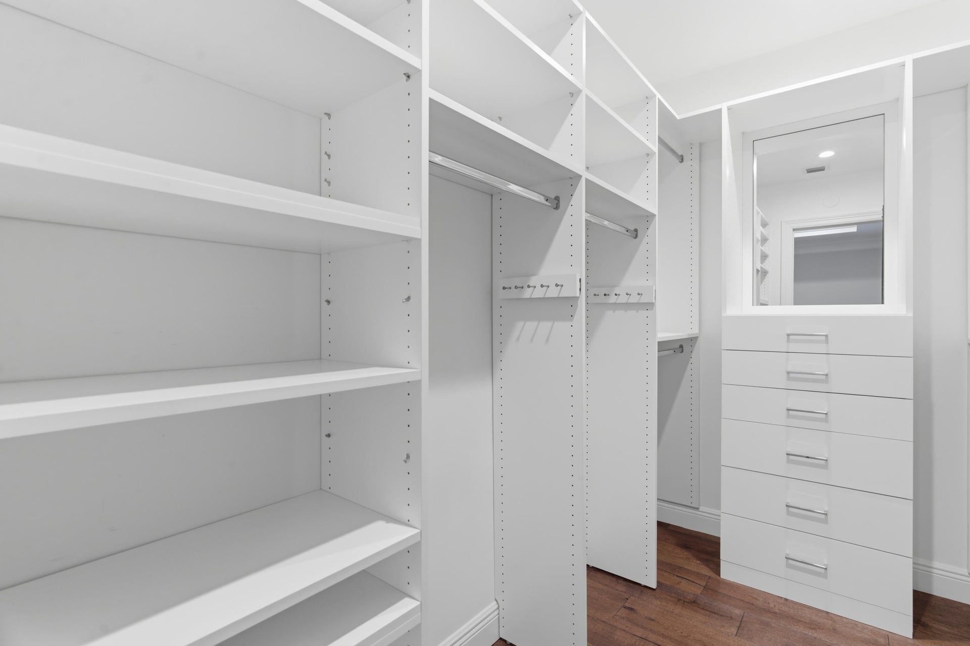 Unit C202 photo 28
