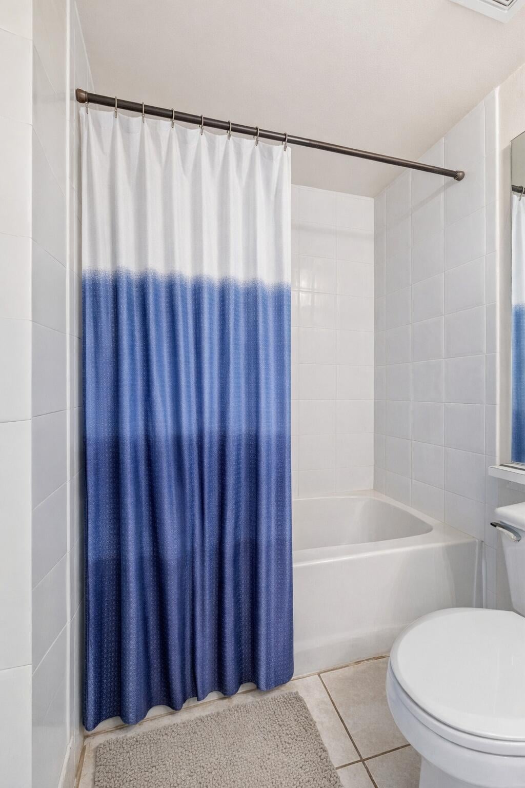 Unit 203 photo 10