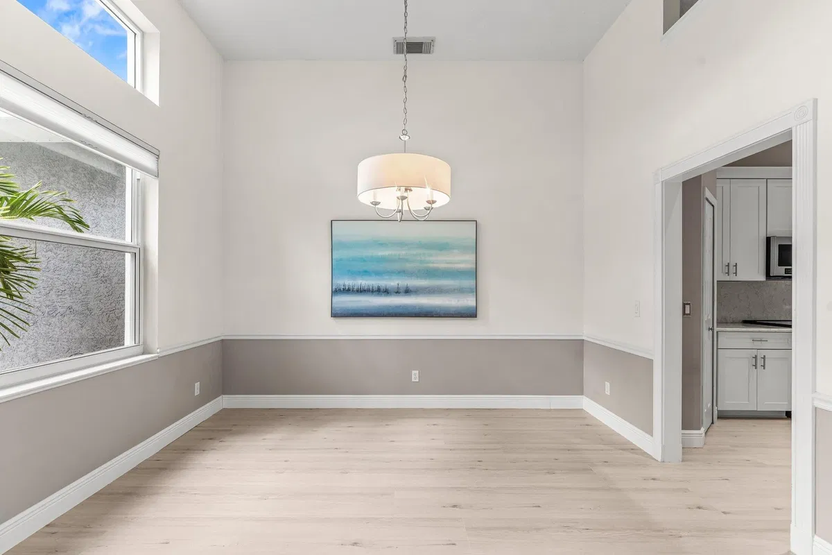 Rocky Point Residence photo 7