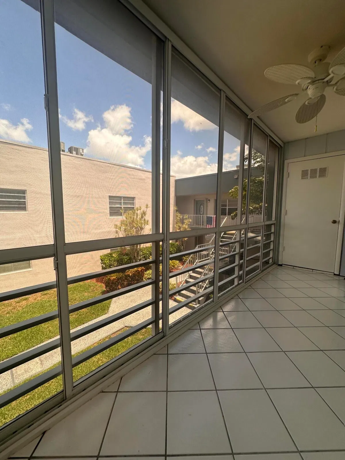 Residence photo 19