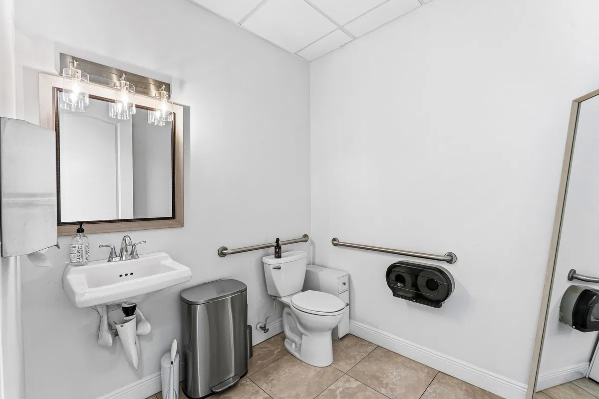 Residence photo 22