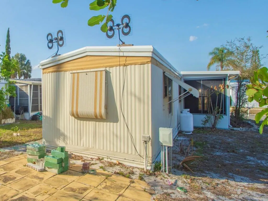 Residence photo 34